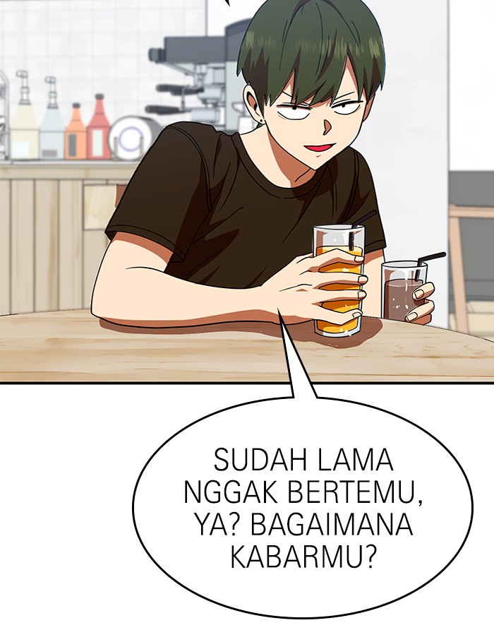 Double Click Chapter 62 Gambar 106