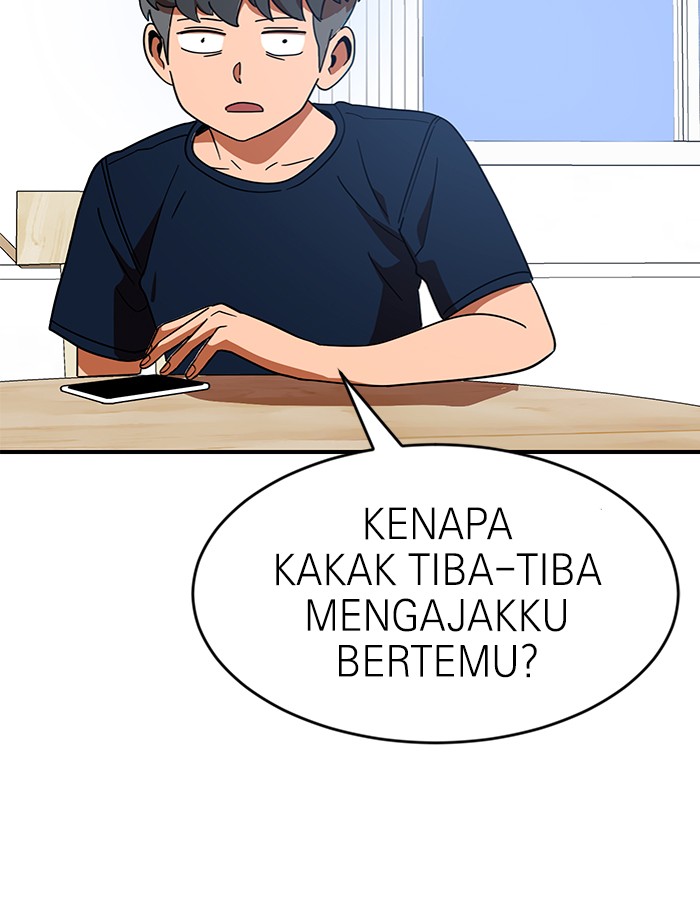 Double Click Chapter 62 Gambar 108