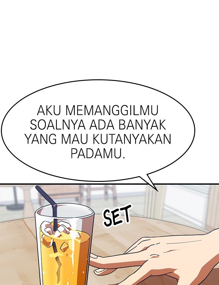 Double Click Chapter 62 Gambar 109