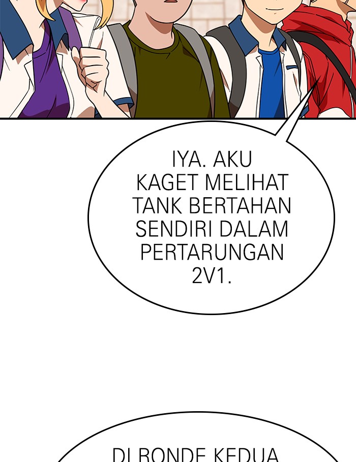 Double Click Chapter 62 Gambar 11