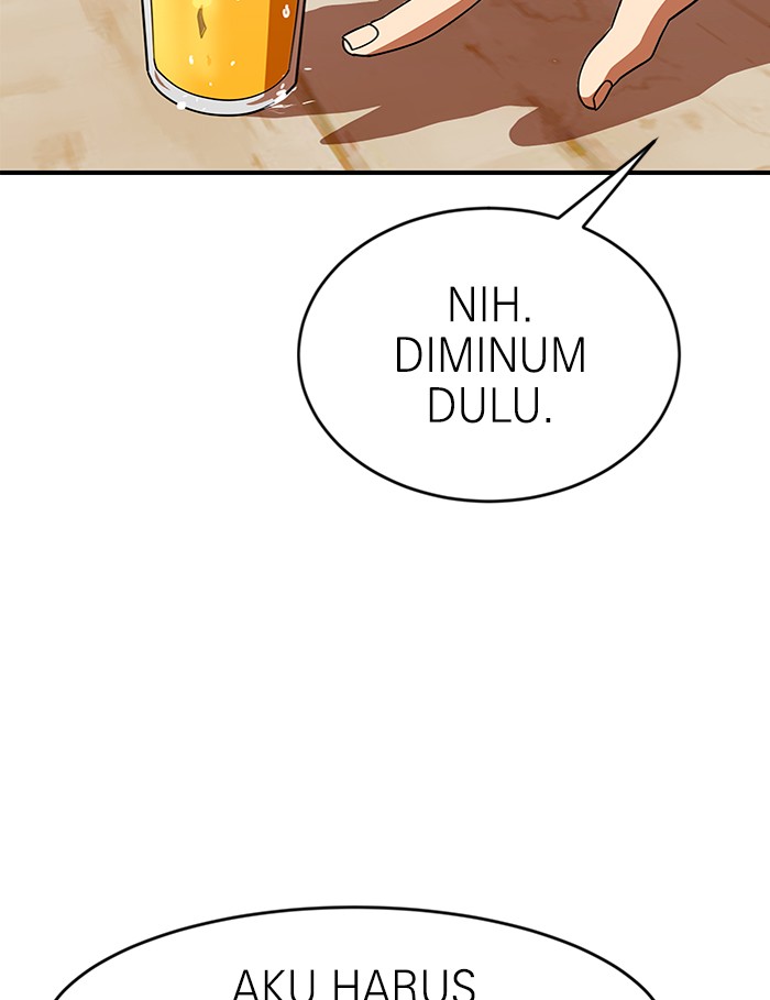 Double Click Chapter 62 Gambar 110