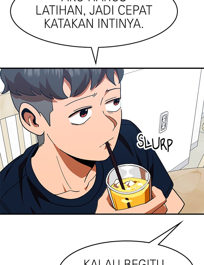 Double Click Chapter 62 Gambar 111