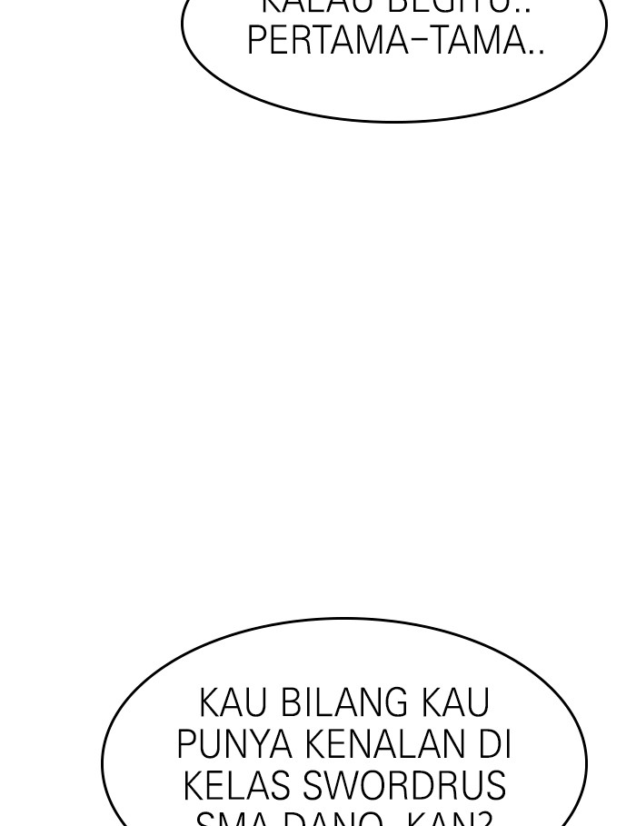 Double Click Chapter 62 Gambar 112