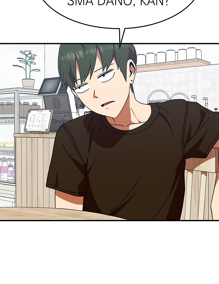 Double Click Chapter 62 Gambar 113