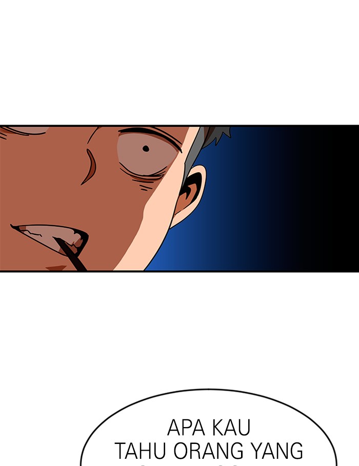 Double Click Chapter 62 Gambar 114