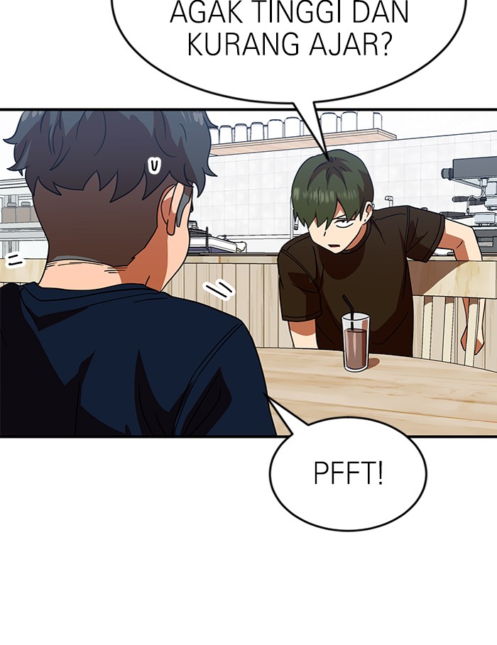 Double Click Chapter 62 Gambar 115