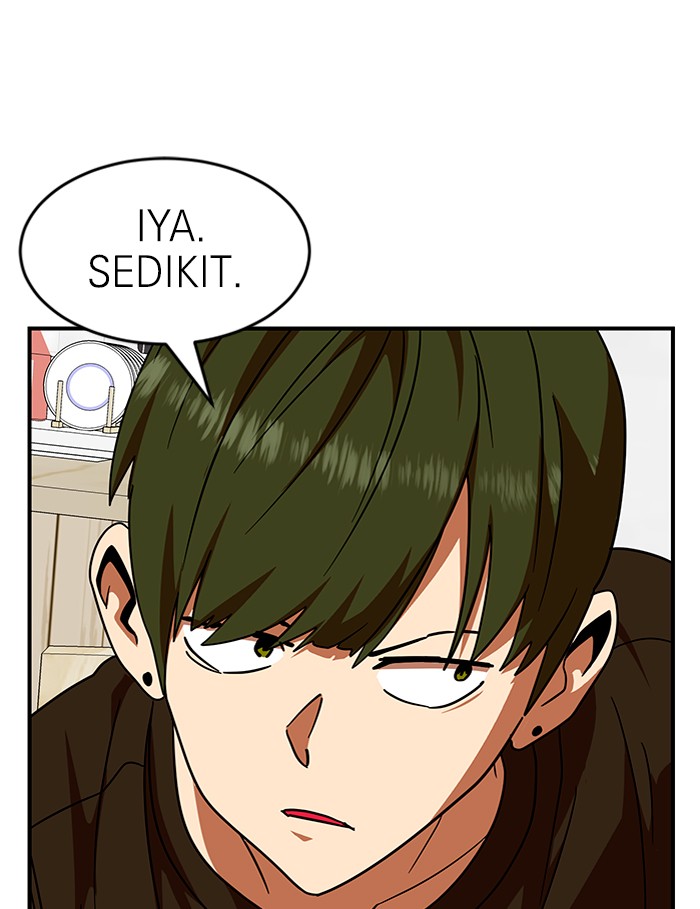 Double Click Chapter 62 Gambar 118