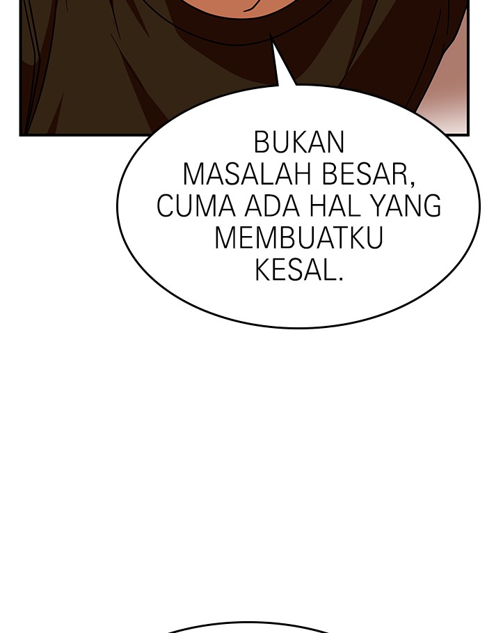 Double Click Chapter 62 Gambar 119