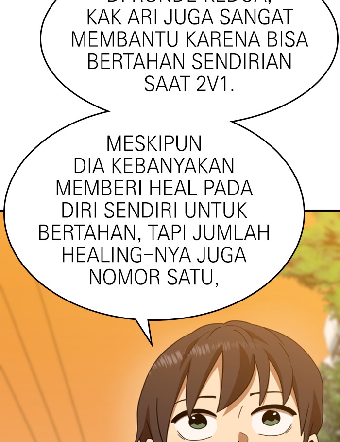 Double Click Chapter 62 Gambar 12