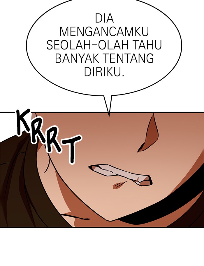 Double Click Chapter 62 Gambar 120