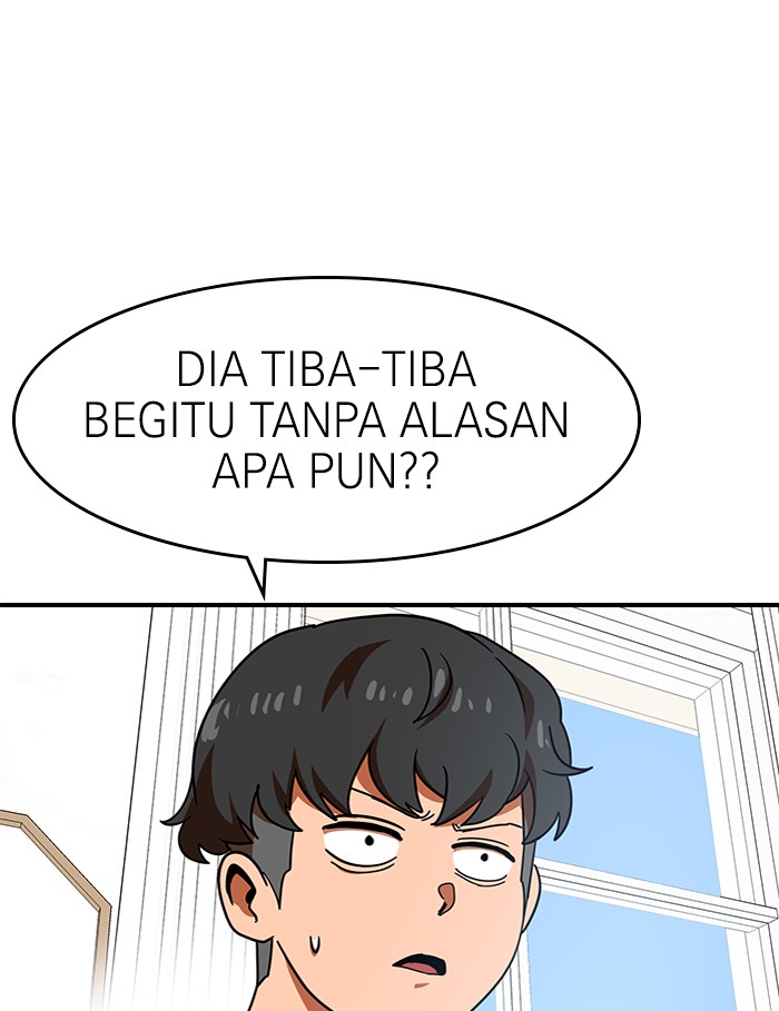 Double Click Chapter 62 Gambar 121