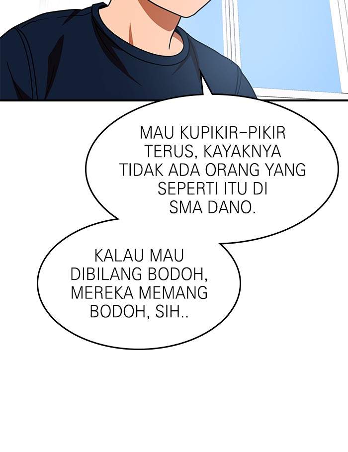 Double Click Chapter 62 Gambar 122