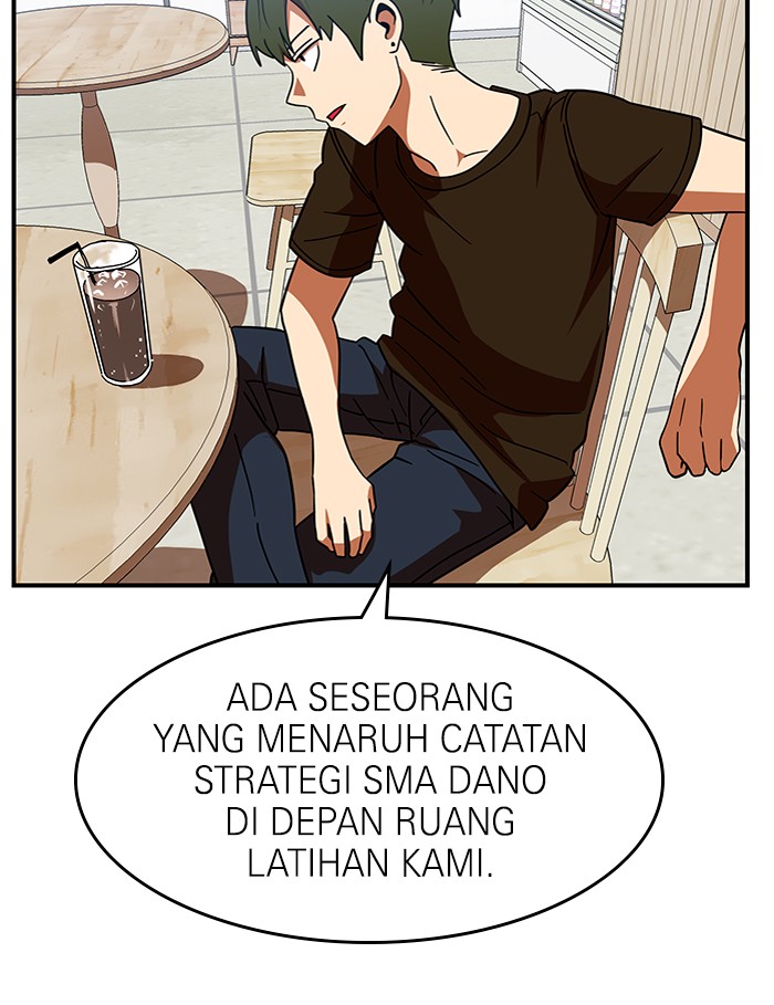 Double Click Chapter 62 Gambar 124