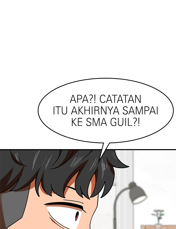 Double Click Chapter 62 Gambar 125