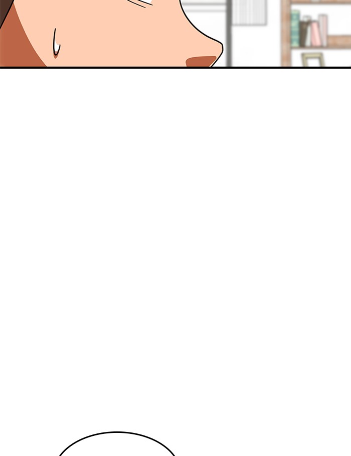 Double Click Chapter 62 Gambar 126