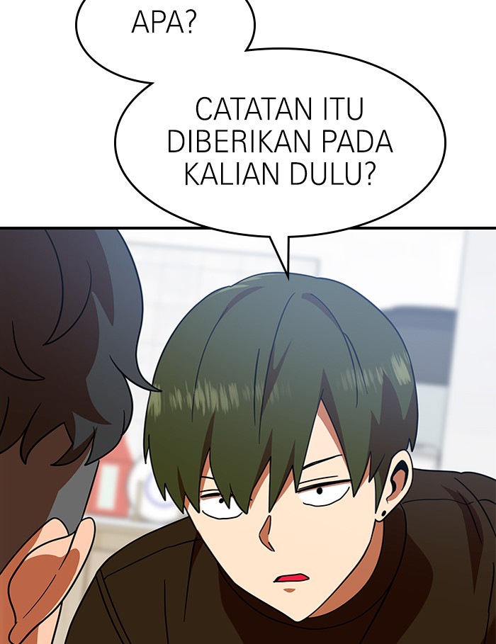 Double Click Chapter 62 Gambar 127