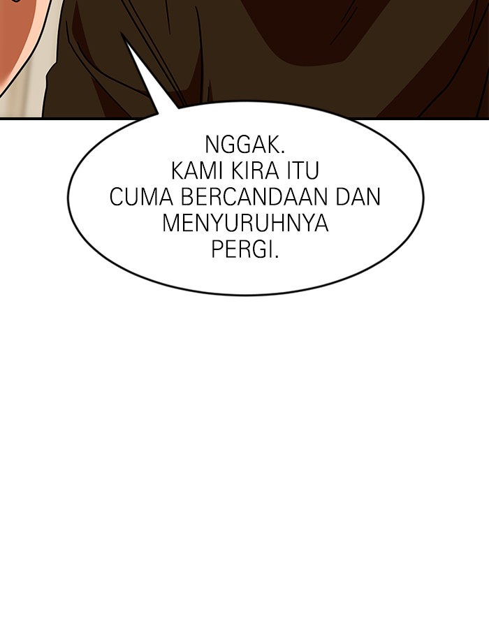 Double Click Chapter 62 Gambar 128