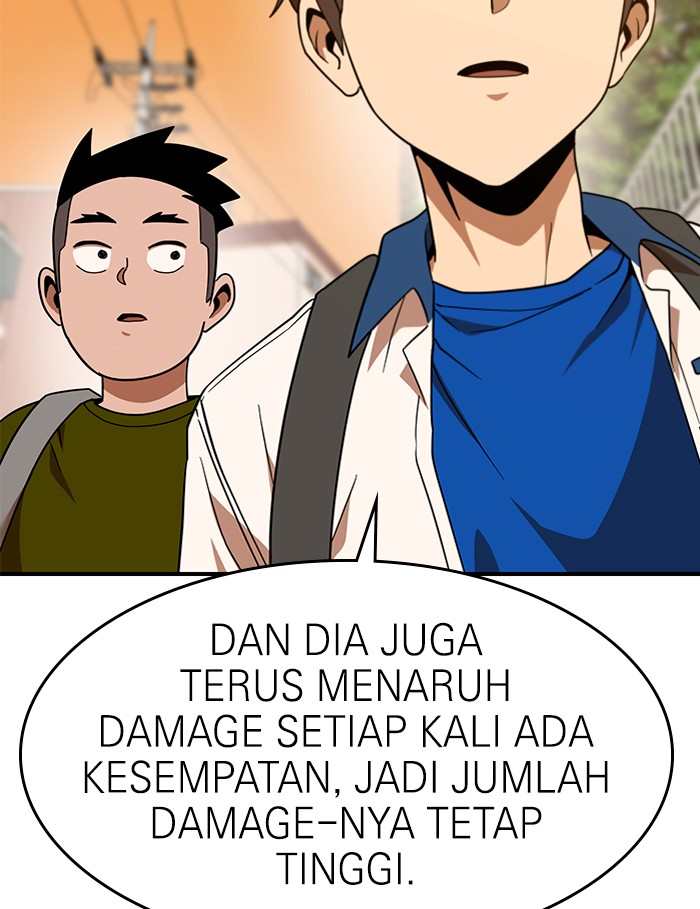 Double Click Chapter 62 Gambar 13