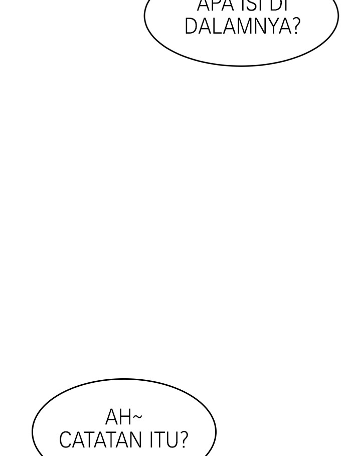 Double Click Chapter 62 Gambar 130