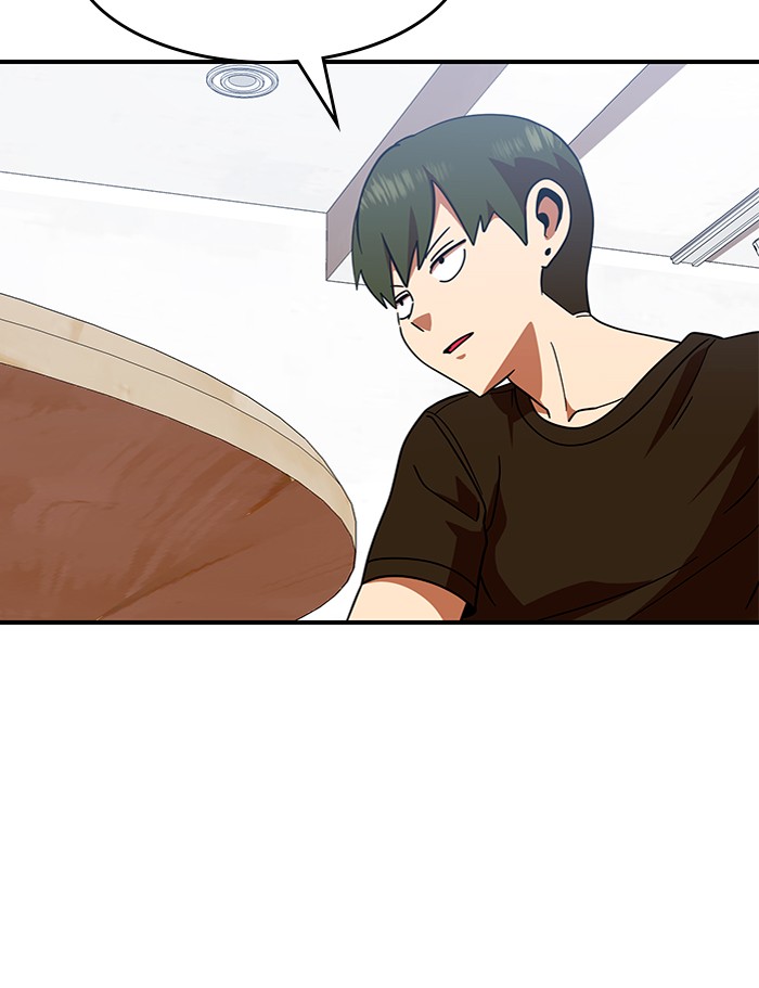 Double Click Chapter 62 Gambar 131