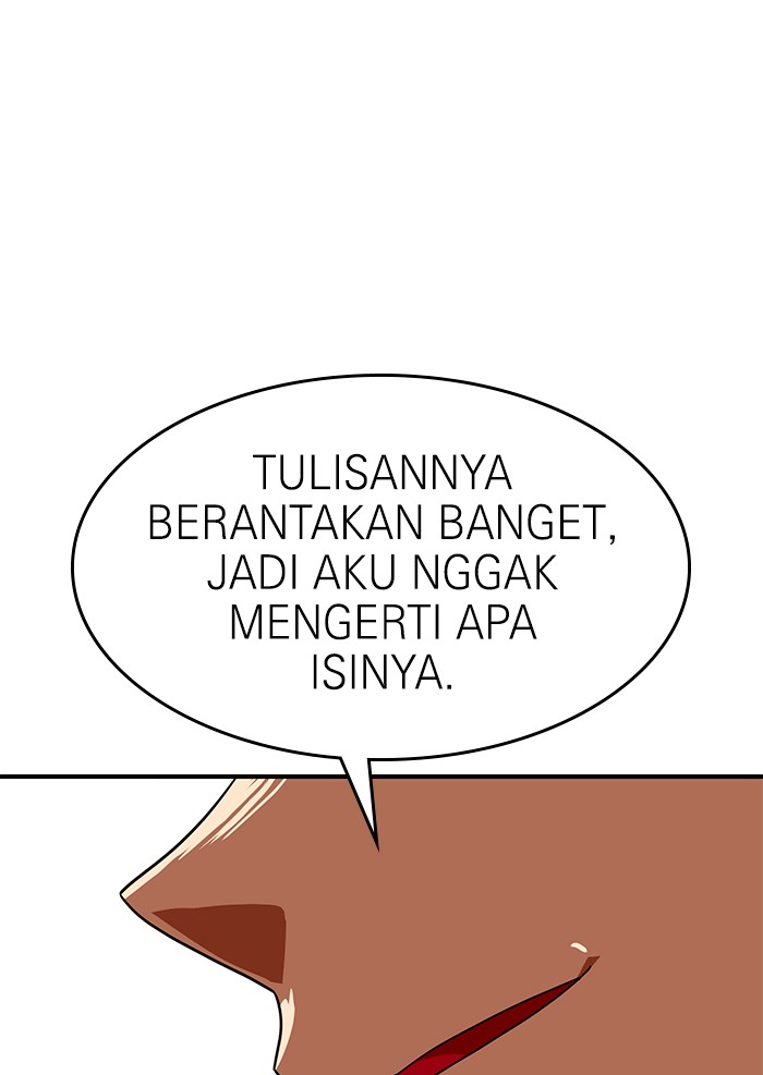 Double Click Chapter 62 Gambar 132