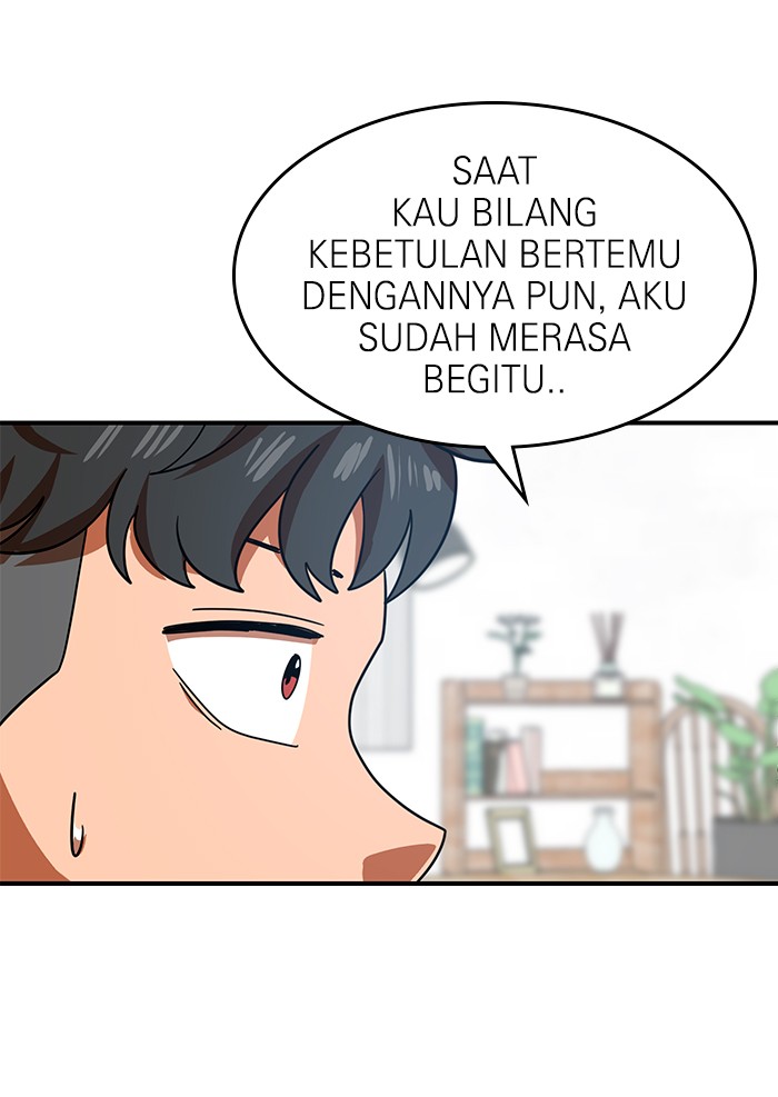 Double Click Chapter 62 Gambar 134