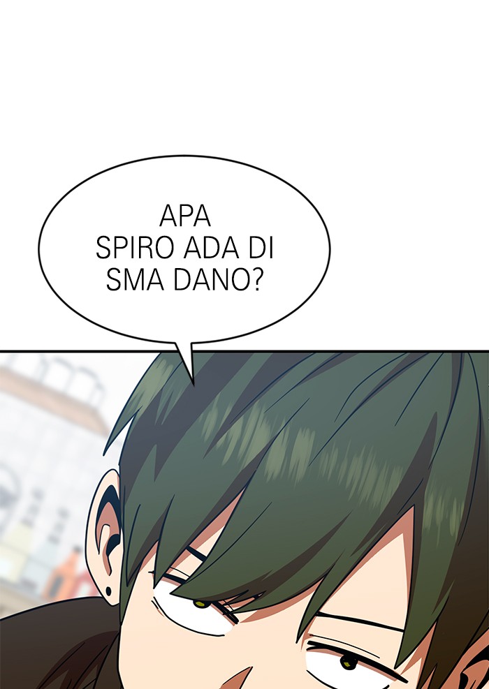 Double Click Chapter 62 Gambar 135