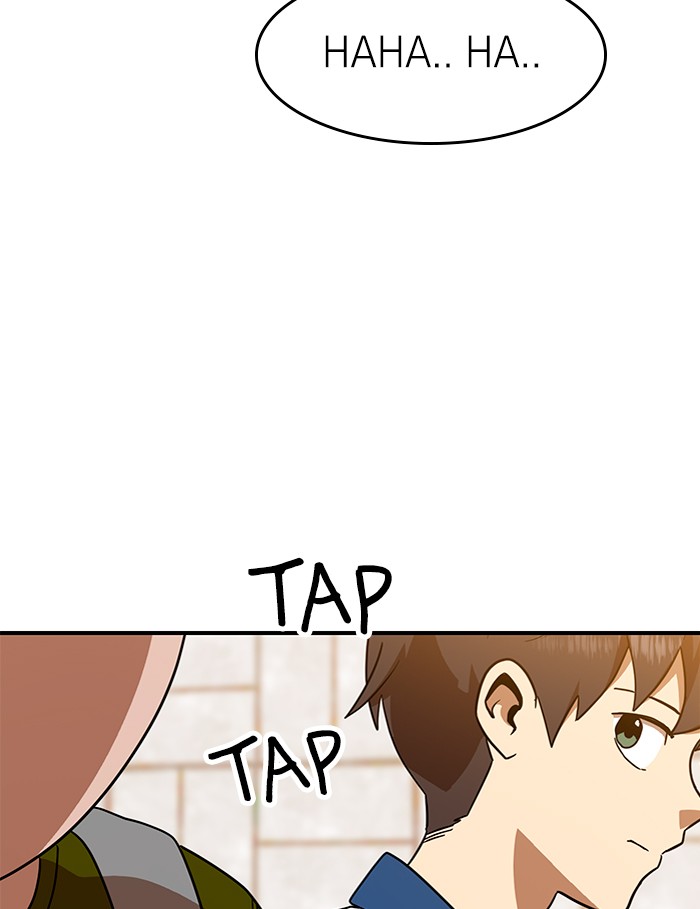 Double Click Chapter 62 Gambar 15