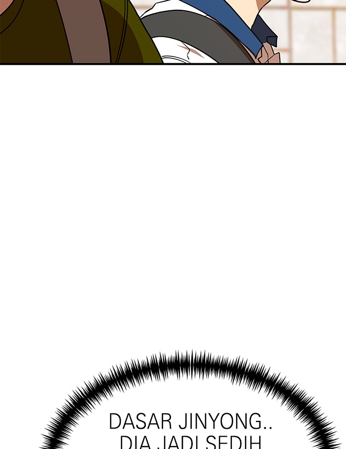 Double Click Chapter 62 Gambar 16