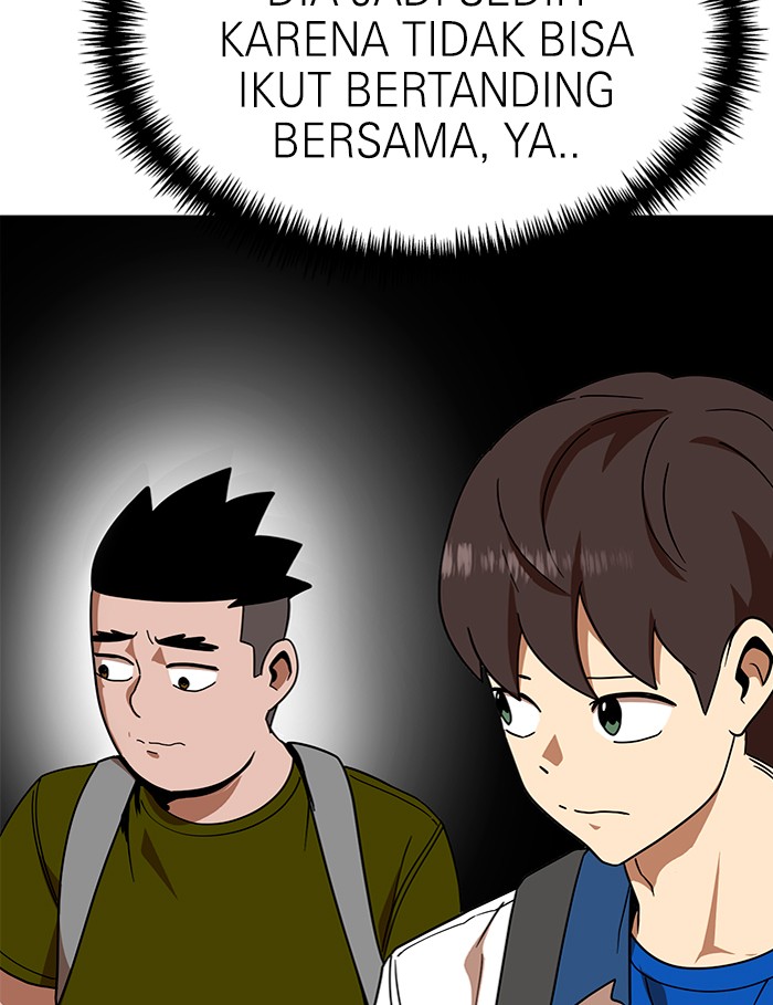 Double Click Chapter 62 Gambar 17