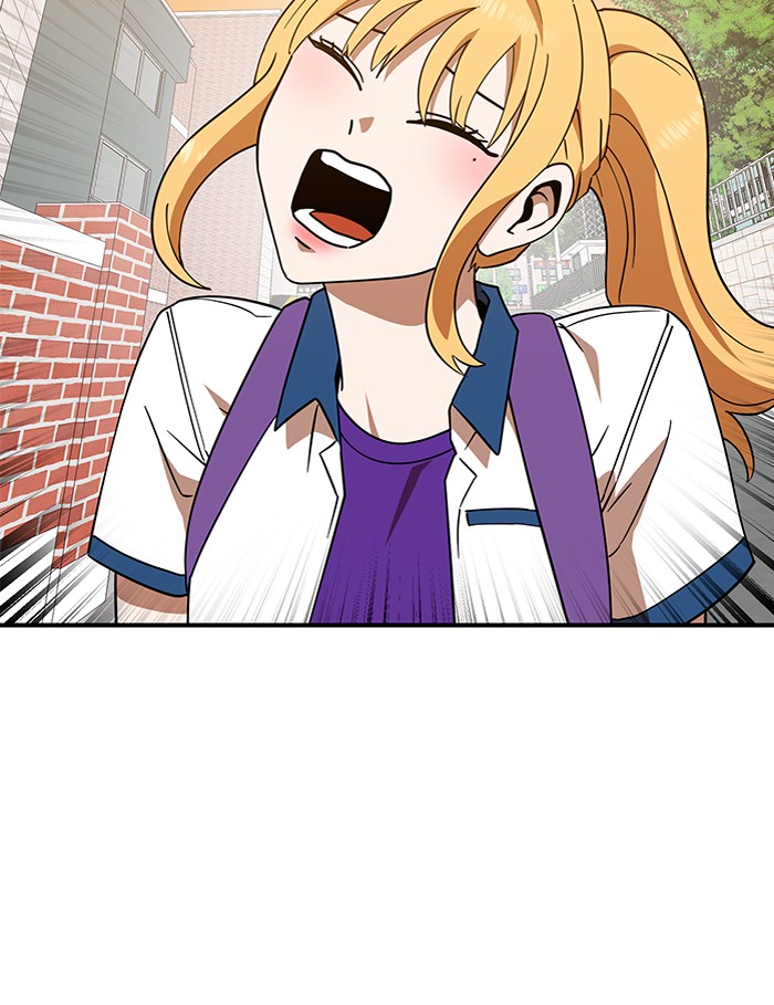 Baca  Double Click Chapter 62 Gambar 2