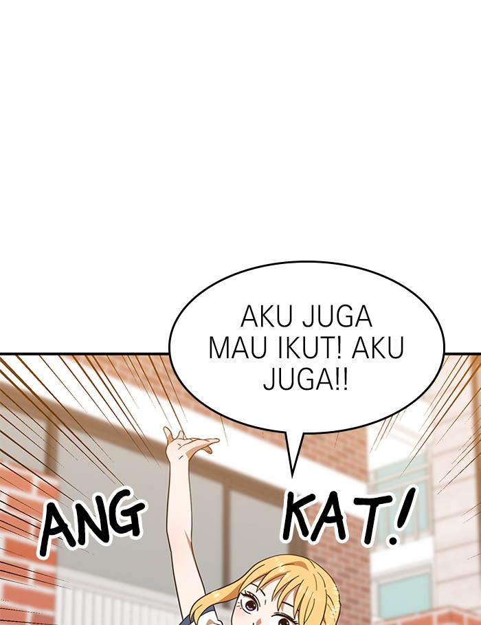 Double Click Chapter 62 Gambar 20