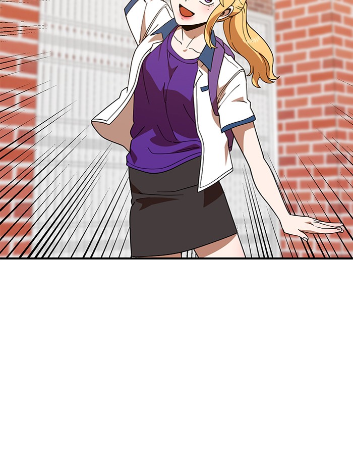 Double Click Chapter 62 Gambar 21