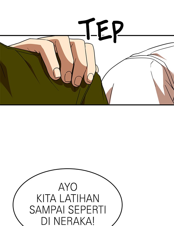 Double Click Chapter 62 Gambar 22