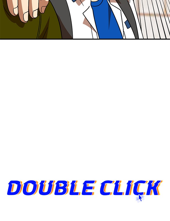 Double Click Chapter 62 Gambar 24