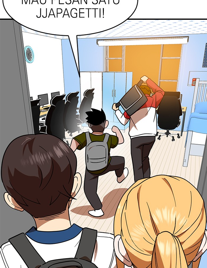 Double Click Chapter 62 Gambar 26