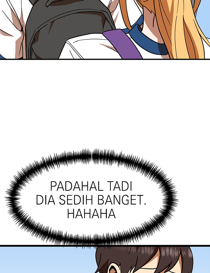 Double Click Chapter 62 Gambar 27