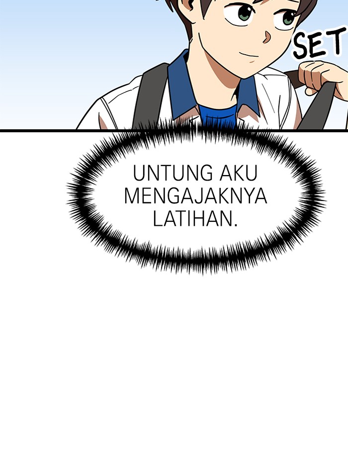 Double Click Chapter 62 Gambar 28