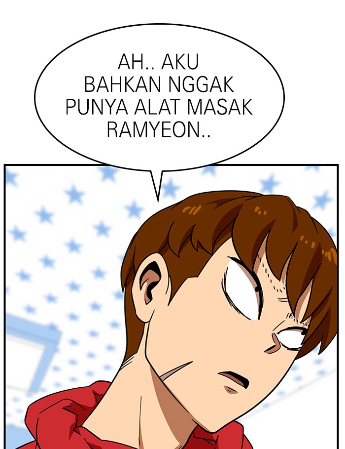 Double Click Chapter 62 Gambar 29