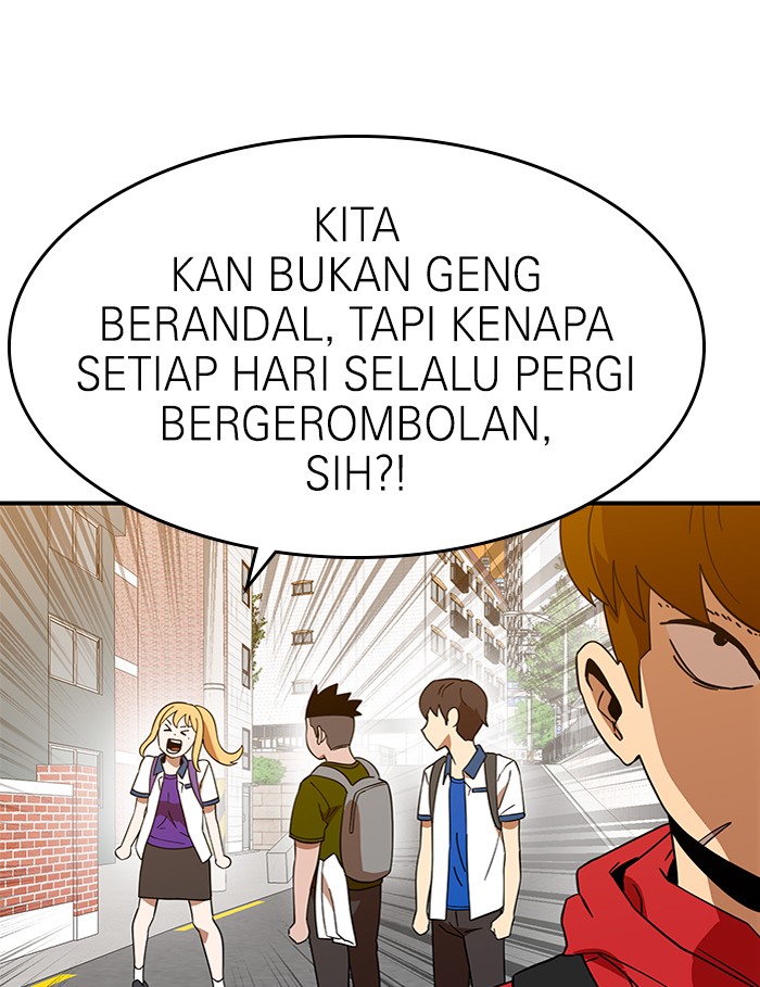Double Click Chapter 62 Gambar 3