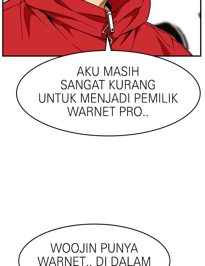 Double Click Chapter 62 Gambar 30