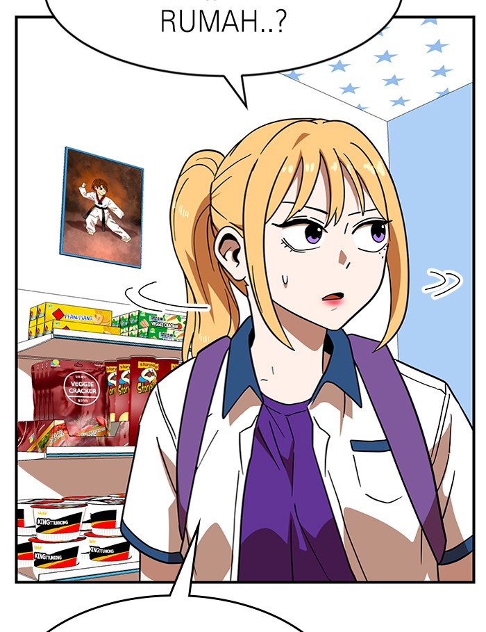 Double Click Chapter 62 Gambar 31