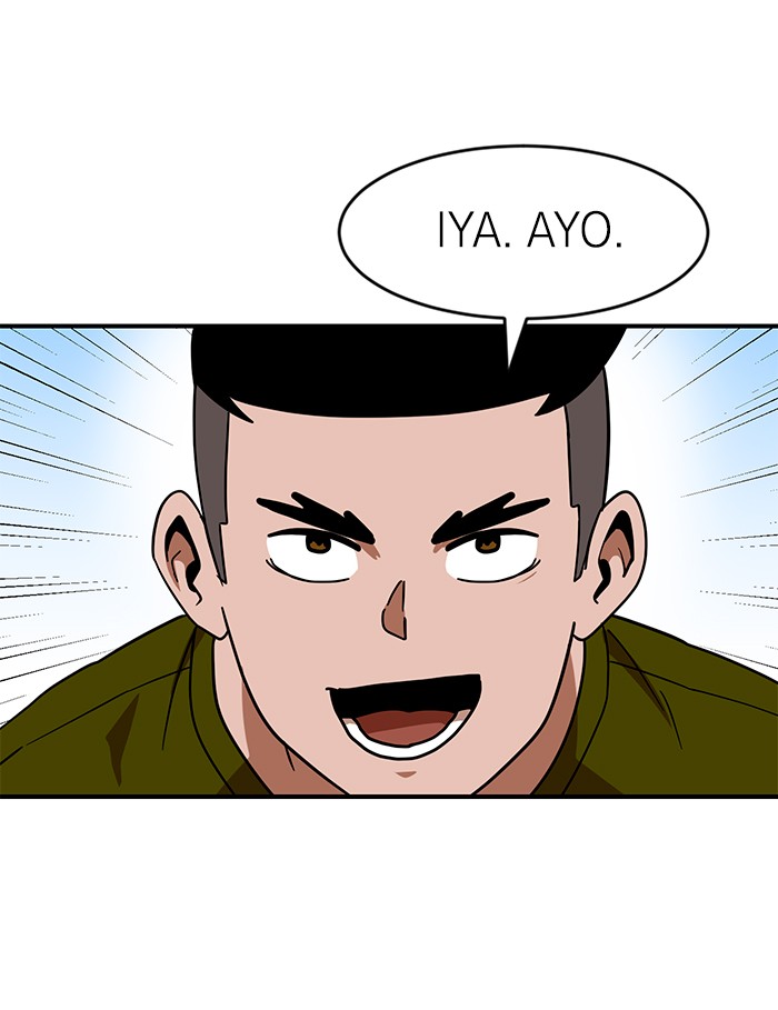 Double Click Chapter 62 Gambar 34