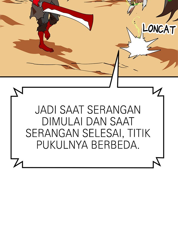 Double Click Chapter 62 Gambar 37