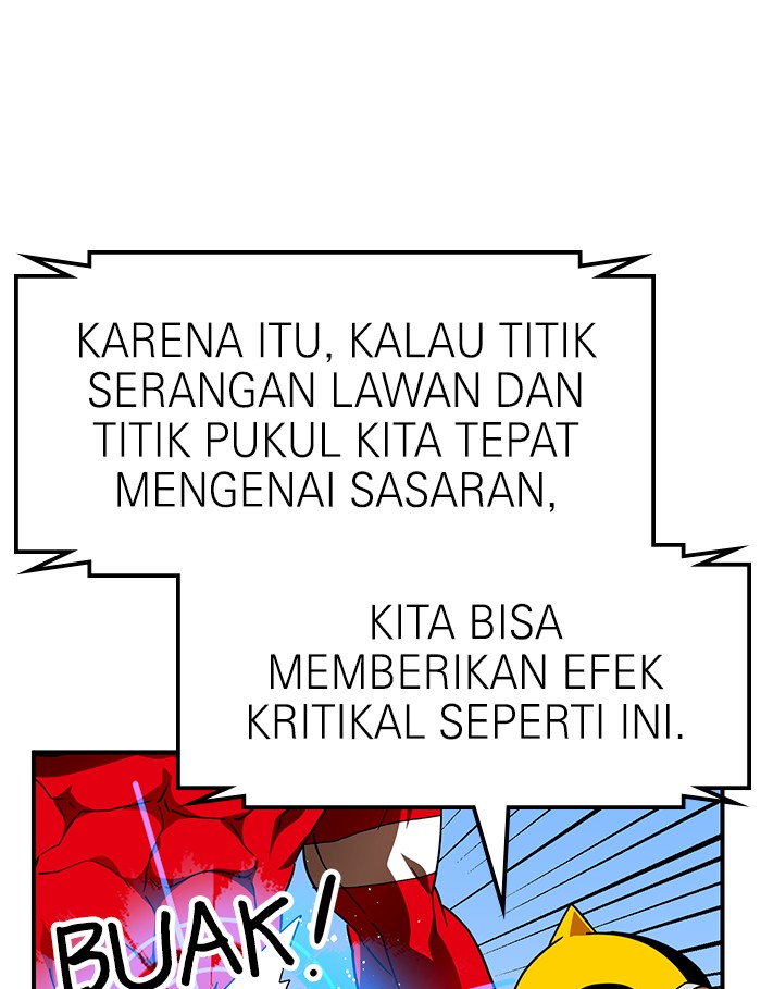 Double Click Chapter 62 Gambar 38