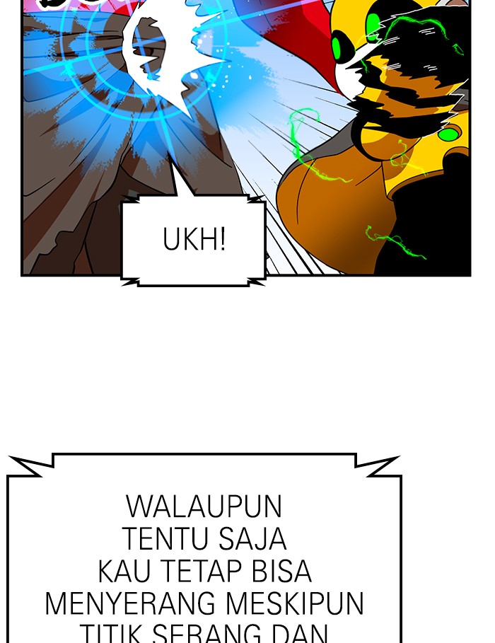Double Click Chapter 62 Gambar 39