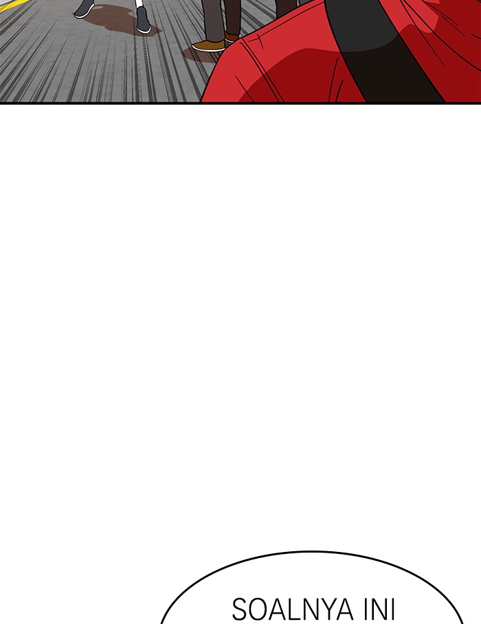 Double Click Chapter 62 Gambar 4