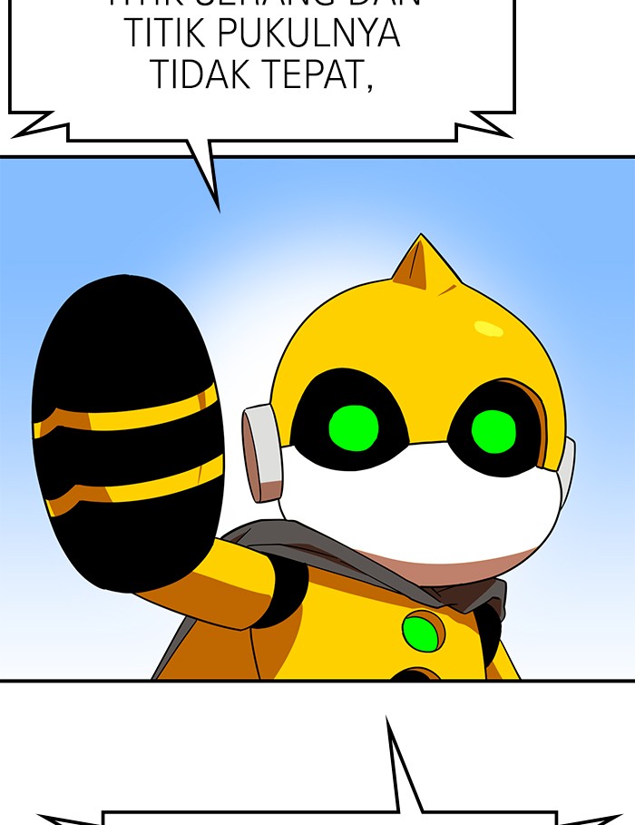 Double Click Chapter 62 Gambar 40