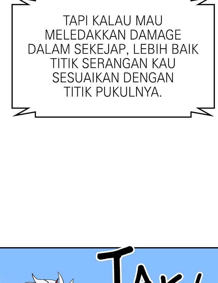 Double Click Chapter 62 Gambar 41