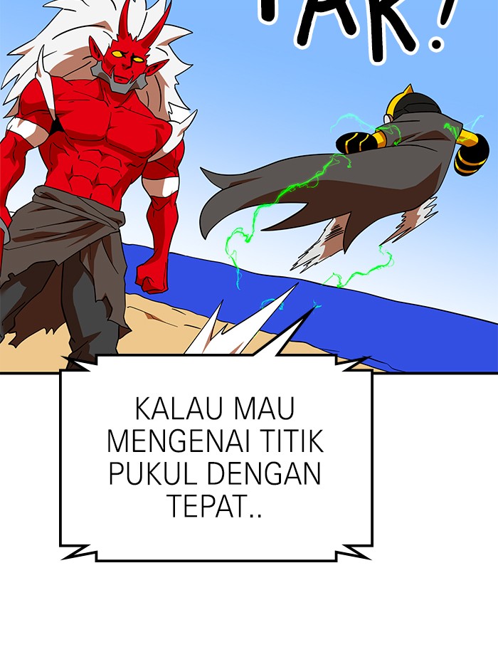 Double Click Chapter 62 Gambar 42